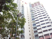 Blk 270 Toh Guan Road (Jurong East), HDB 5 Rooms #164202